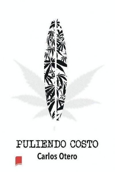 Produktbild: Puliendo costo