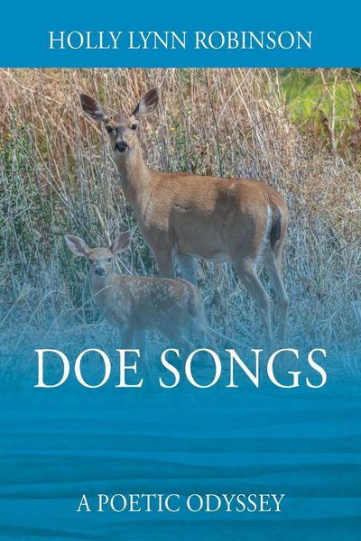 Produktbild: Doe Songs