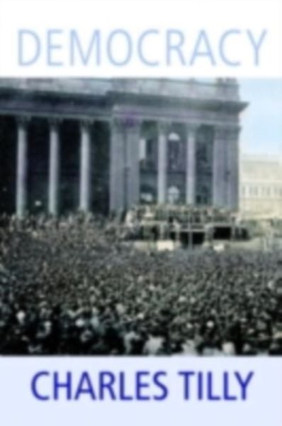 Produktbild: Democracy