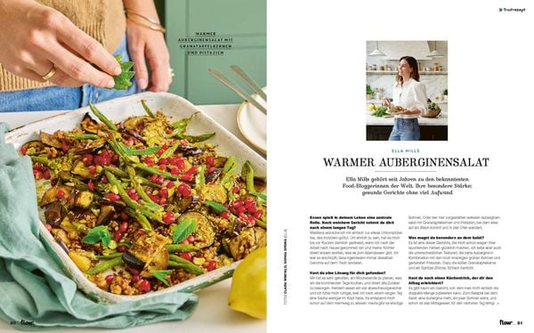 Produktbild: Flow Nummer 99 (5/2026)