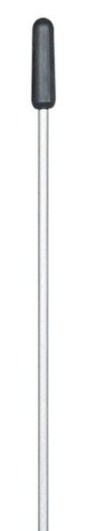Produktbild: President Antenne HAWAII S 60057