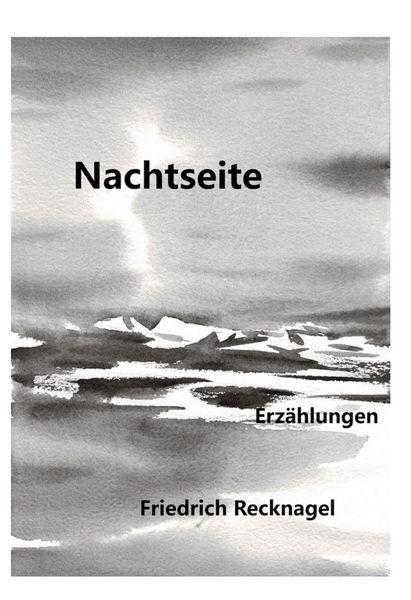 Produktbild: Nachtseite