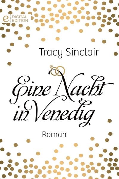 Produktbild: Eine Nacht in Venedig