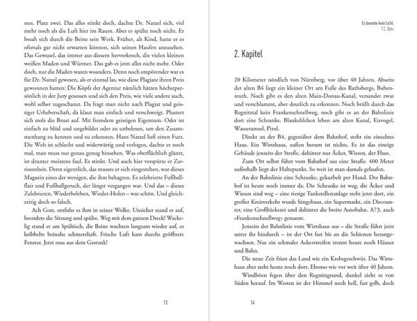 Produktbild: Schafkopf (Sonderausgabe)