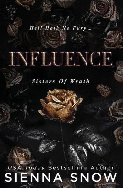 Produktbild: Influence