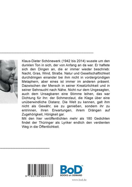 Produktbild: Museum f&uuml;r Wunder