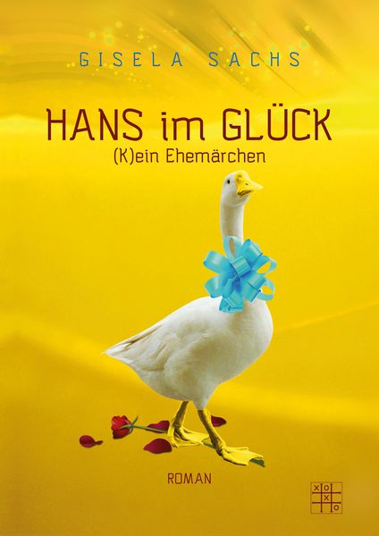 Produktbild: Hans im Gl&uuml;ck