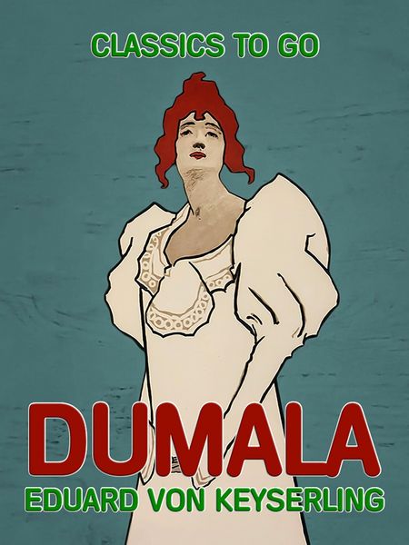 Produktbild: Dumala