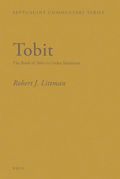 Produktbild: Tobit