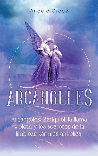 Produktbild: Arc&aacute;ngeles