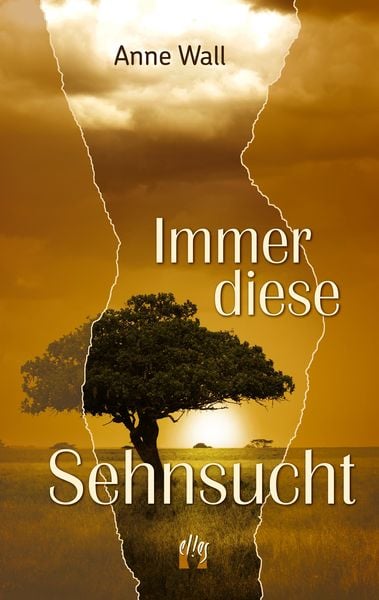 Produktbild: Immer diese Sehnsucht