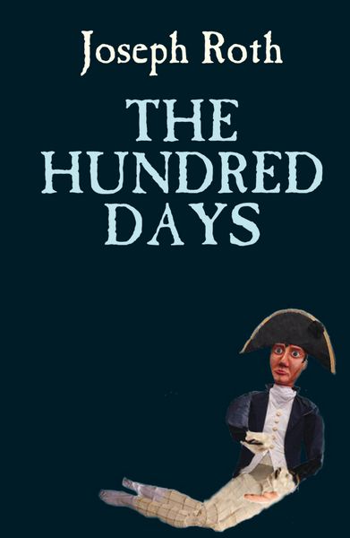 Produktbild: The Hundred Days