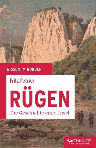 Produktbild: R&uuml;gen