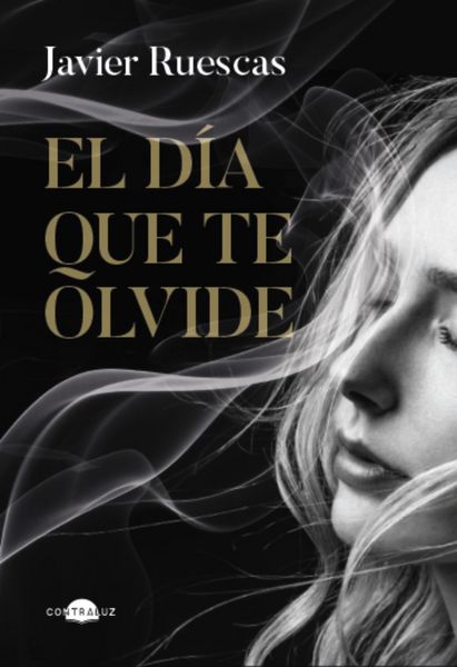 Produktbild: El d&iacute;a que te olvide