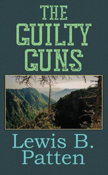 Produktbild: The Guilty Guns