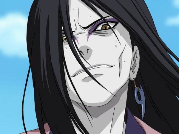 Produktbild: Naruto Shippuden - Staffel 4 - Uncut [3 DVDs]