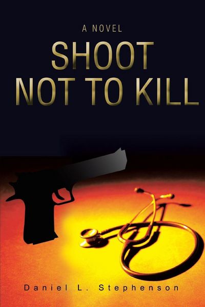 Produktbild: Shoot Not to Kill