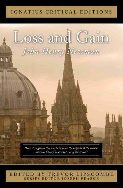 Produktbild: Loss and Gain