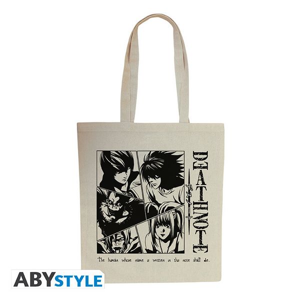 Produktbild: Death Note