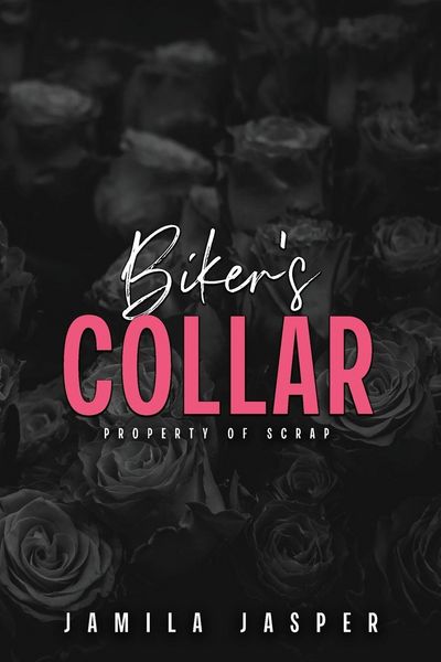 Produktbild: Biker's Collar