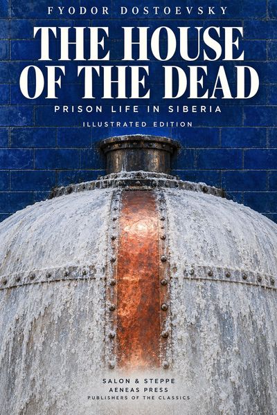 Produktbild: The House of the Dead