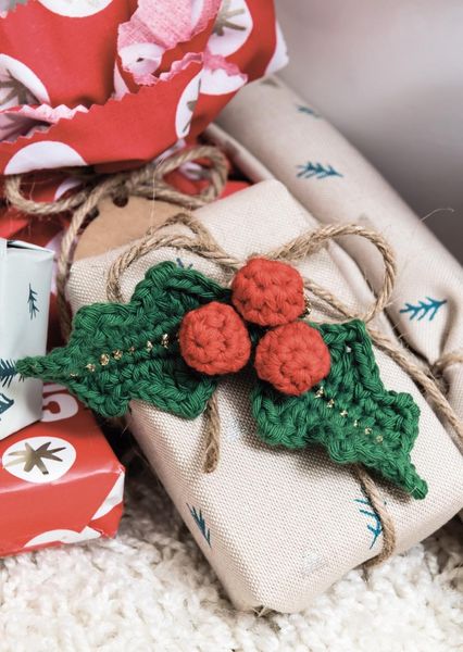 Produktbild: Jolly X-Mas Decoration