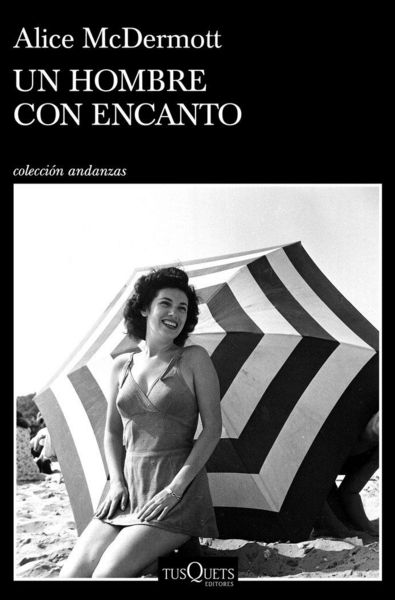 Produktbild: Un hombre con encanto