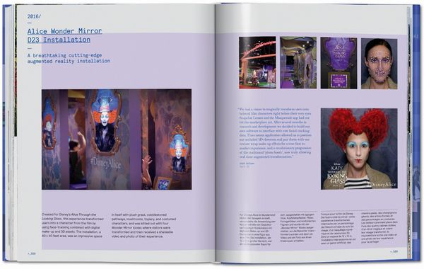 Produktbild: Web Design. The Evolution of the Digital World 1990&ndash;Today