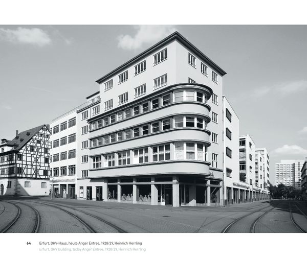 Produktbild: Bauhaus
