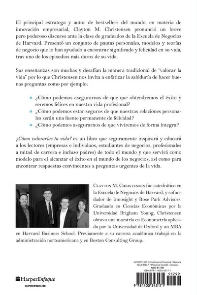 Produktbild: La &iquest;&iquest;C&iquest;&iquest;mo medir&iquest;&iquest;s tu vida?