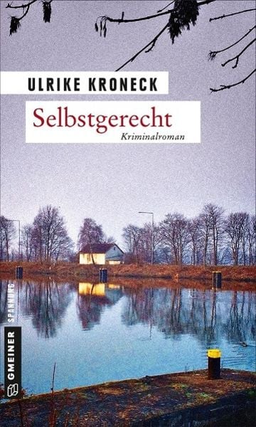 Produktbild: Selbstgerecht