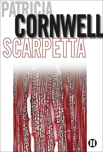 Produktbild: Scarpetta