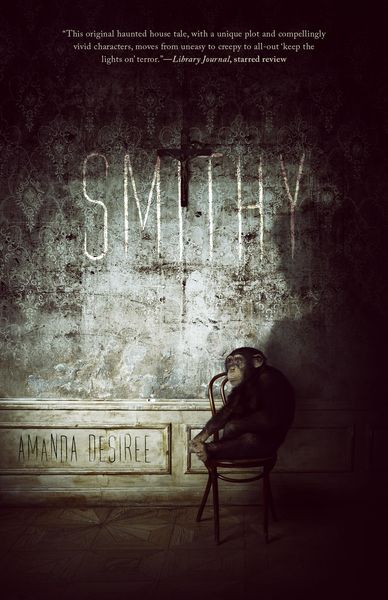 Produktbild: Smithy