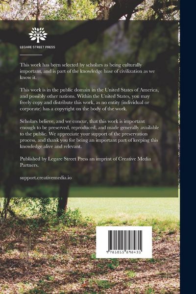 Produktbild: History of Atlanta, Georgia: With Illustrations and Biographical Sketches of Some of its Prominent men and Pioneers; Volume 2
