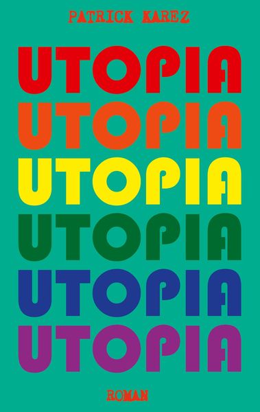 Produktbild: Utopia