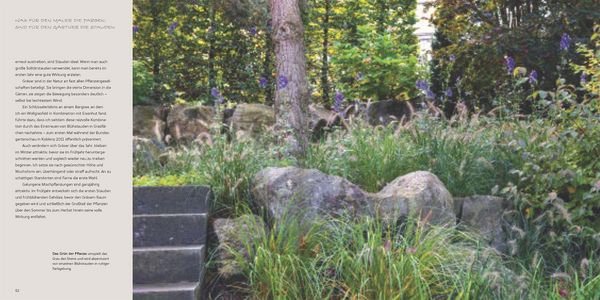 Produktbild: Natur, &Auml;sthetik, Design