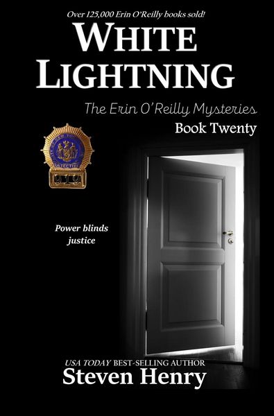 Produktbild: White Lightning