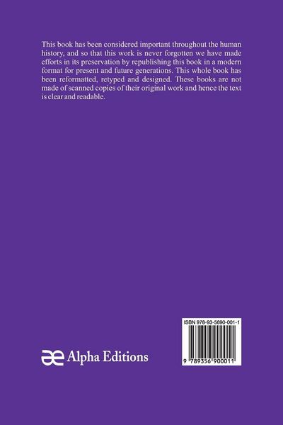 Produktbild: The Life of Lord Byron