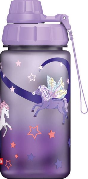 Produktbild: Trinkflasche Dreamy Pegasus