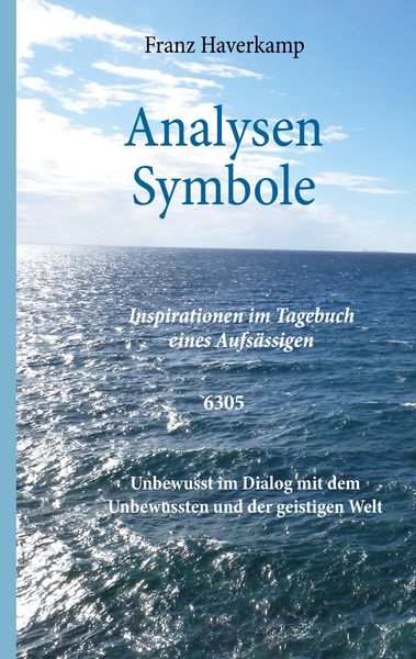 Produktbild: Analysen - Symbole 6305