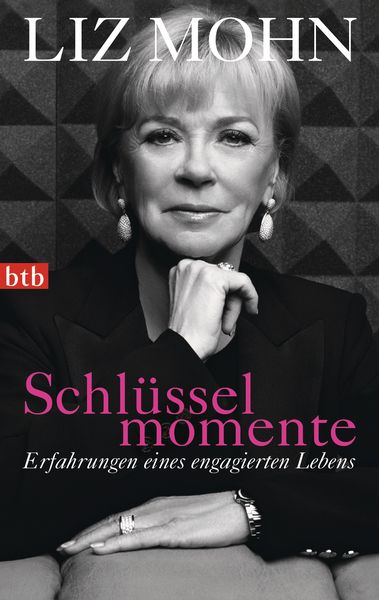 Produktbild: Schl&uuml;sselmomente