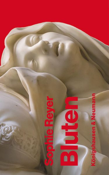 Produktbild: Bluten