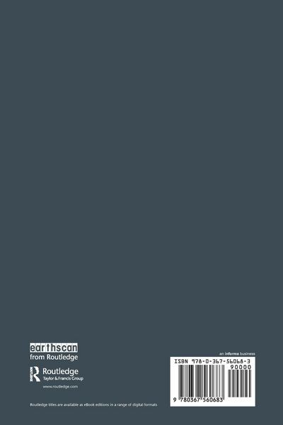 Produktbild: Perspectives on Energy Poverty in Post-Communist Europe