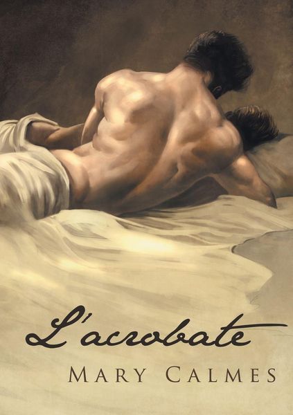Produktbild: L' acrobate