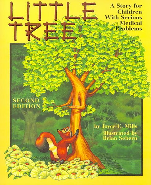 Produktbild: Little Tree Rev/e 2/e