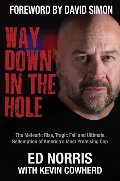 Produktbild: Way Down in the Hole