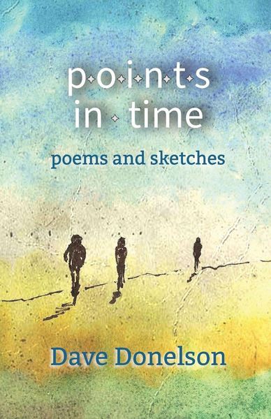 Produktbild: Points In Time