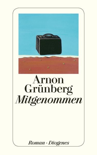Produktbild: Mitgenommen