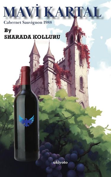 Produktbild: Mavi&iquest; Kartal