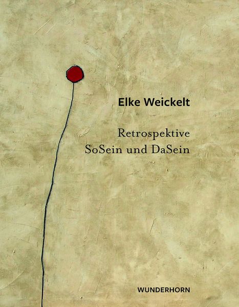 Produktbild: SoSein und DaSein